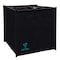 Notch Equipment Notch Throwline Folding Cube 32443 - alternate 15